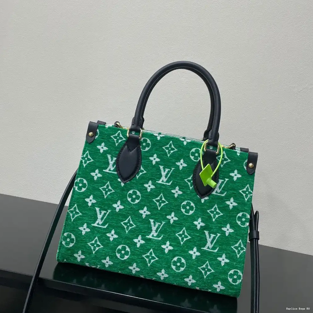 Affordable PM ONTHEGO VUITTON LOUIS 0614